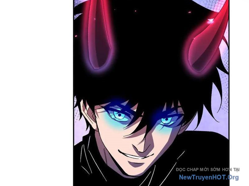 Toàn Dân Tận Thế: Ta Virus Quân Vương Chap 77 - Next Chap 78