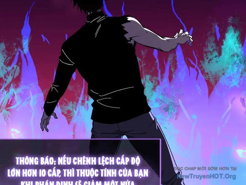 Toàn Dân Tận Thế: Ta Virus Quân Vương Chap 77 - Next Chap 78