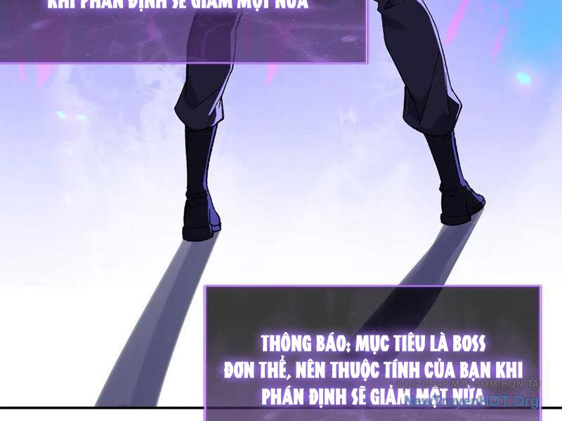 Toàn Dân Tận Thế: Ta Virus Quân Vương Chap 77 - Next Chap 78