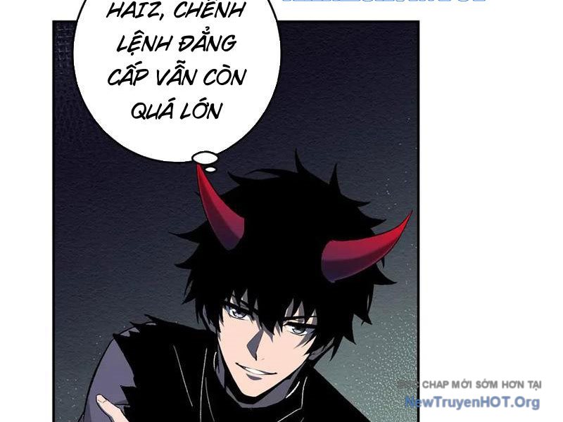 Toàn Dân Tận Thế: Ta Virus Quân Vương Chap 77 - Next Chap 78