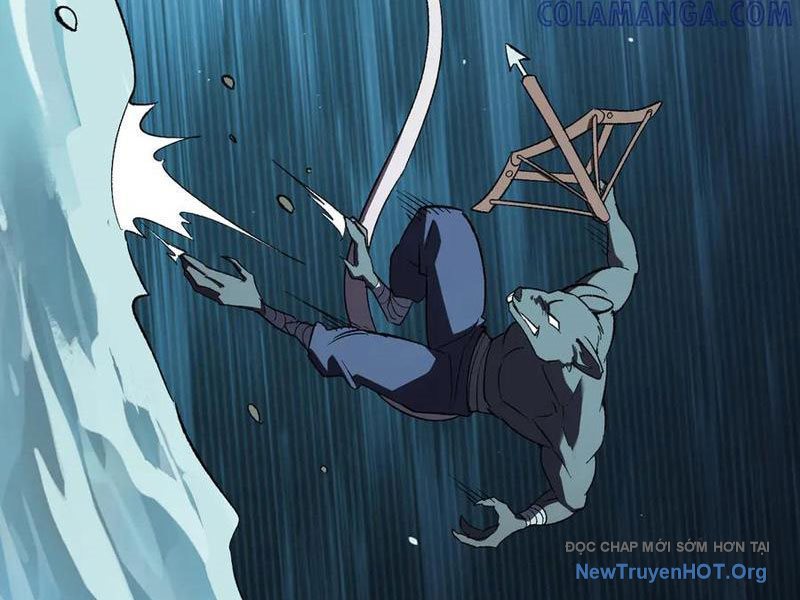 Toàn Dân Tận Thế: Ta Virus Quân Vương Chap 77 - Next Chap 78