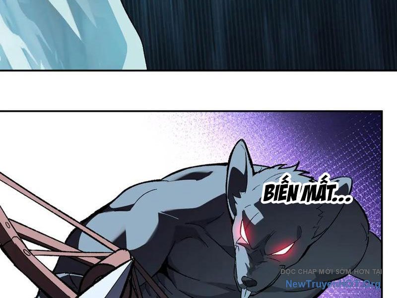 Toàn Dân Tận Thế: Ta Virus Quân Vương Chap 77 - Next Chap 78