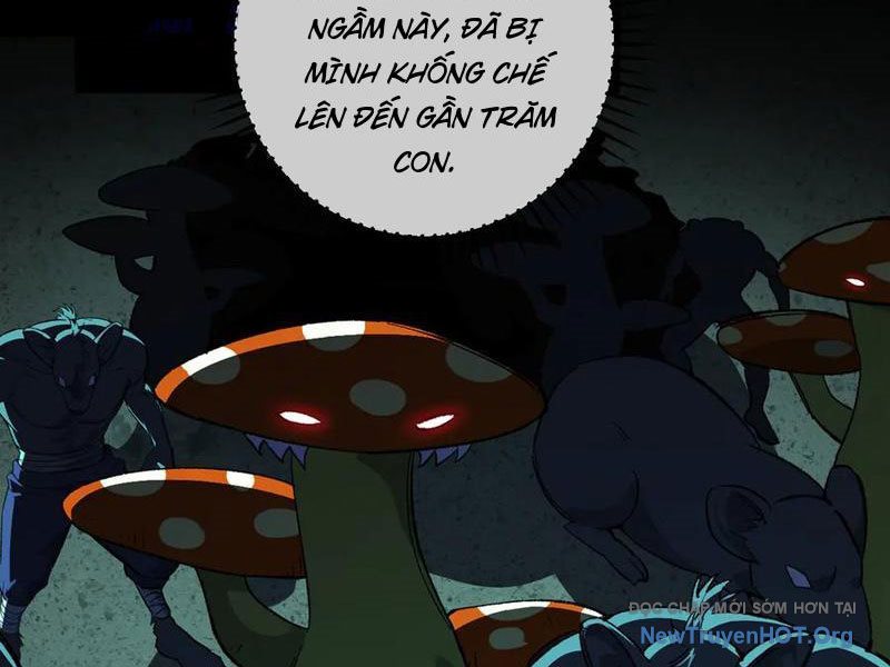 Toàn Dân Tận Thế: Ta Virus Quân Vương Chap 77 - Next Chap 78