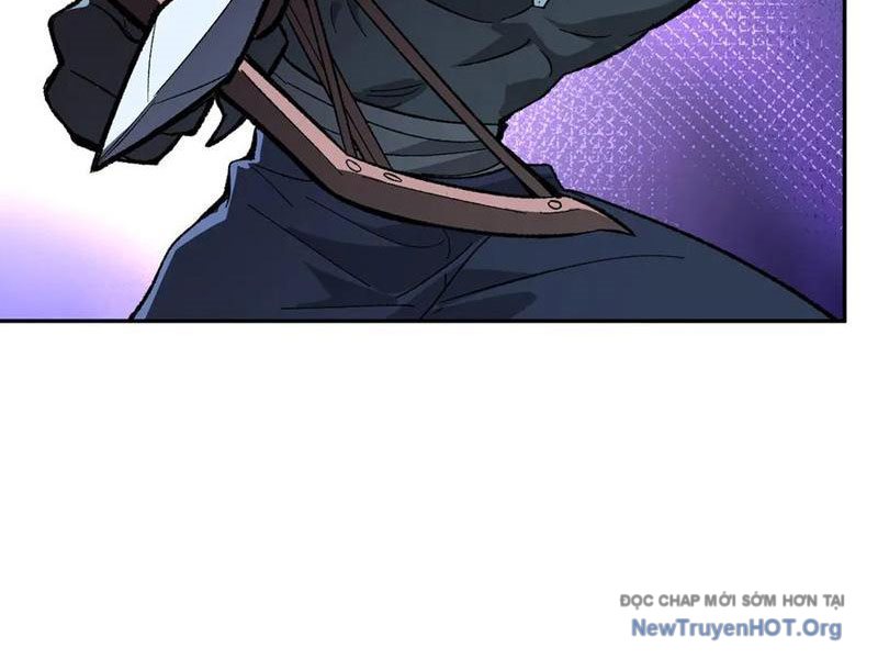 Toàn Dân Tận Thế: Ta Virus Quân Vương Chap 77 - Next Chap 78