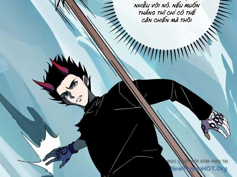 Toàn Dân Tận Thế: Ta Virus Quân Vương Chap 77 - Next Chap 78