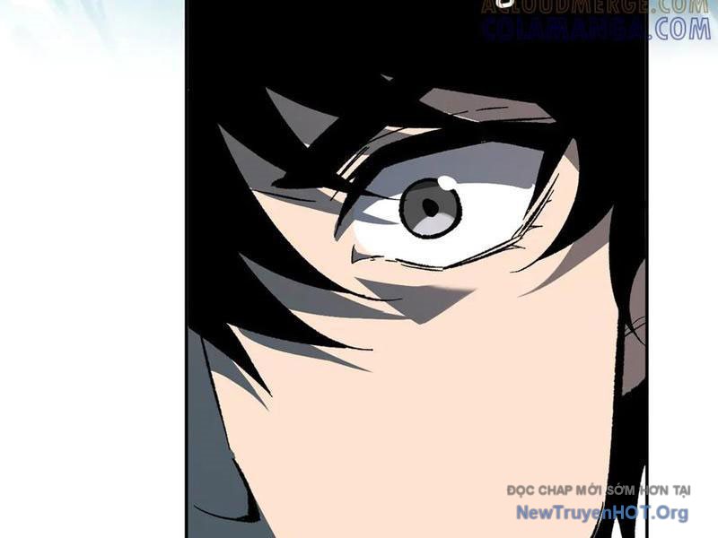 Toàn Dân Tận Thế: Ta Virus Quân Vương Chap 77 - Next Chap 78