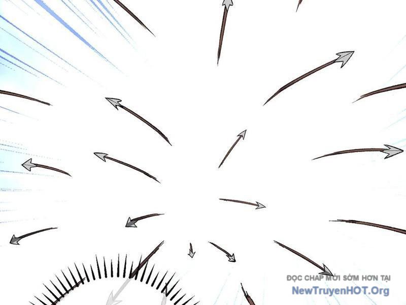 Toàn Dân Tận Thế: Ta Virus Quân Vương Chap 77 - Next Chap 78