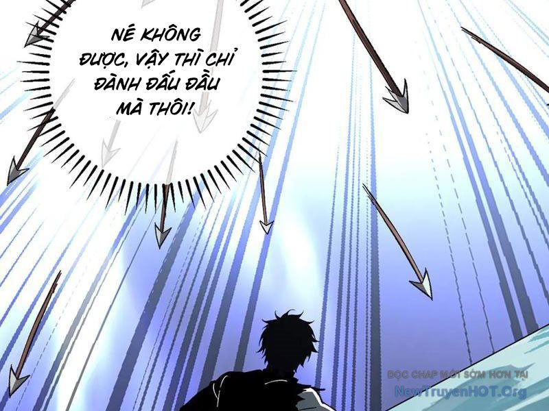 Toàn Dân Tận Thế: Ta Virus Quân Vương Chap 77 - Next Chap 78