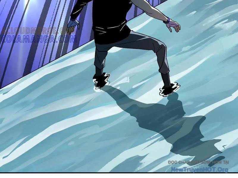 Toàn Dân Tận Thế: Ta Virus Quân Vương Chap 77 - Next Chap 78