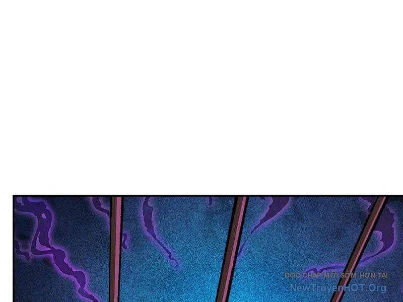 Toàn Dân Tận Thế: Ta Virus Quân Vương Chap 77 - Next Chap 78