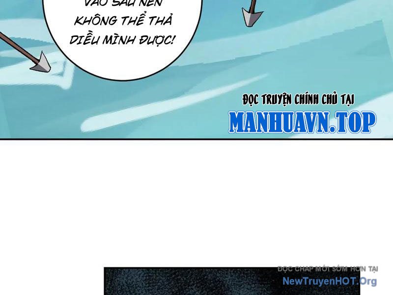 Toàn Dân Tận Thế: Ta Virus Quân Vương Chap 77 - Next Chap 78