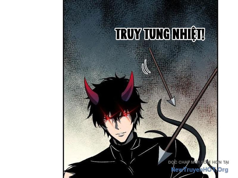 Toàn Dân Tận Thế: Ta Virus Quân Vương Chap 77 - Next Chap 78