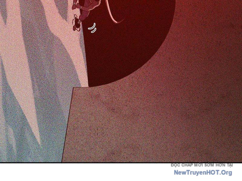 Toàn Dân Tận Thế: Ta Virus Quân Vương Chap 77 - Next Chap 78