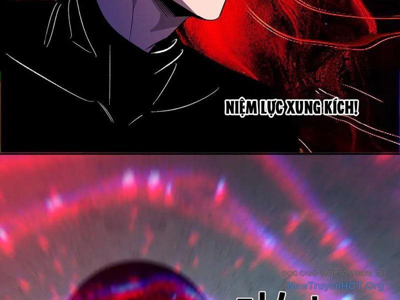 Toàn Dân Tận Thế: Ta Virus Quân Vương Chap 77 - Next Chap 78