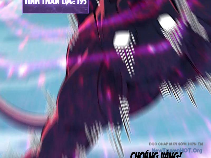 Toàn Dân Tận Thế: Ta Virus Quân Vương Chap 77 - Next Chap 78