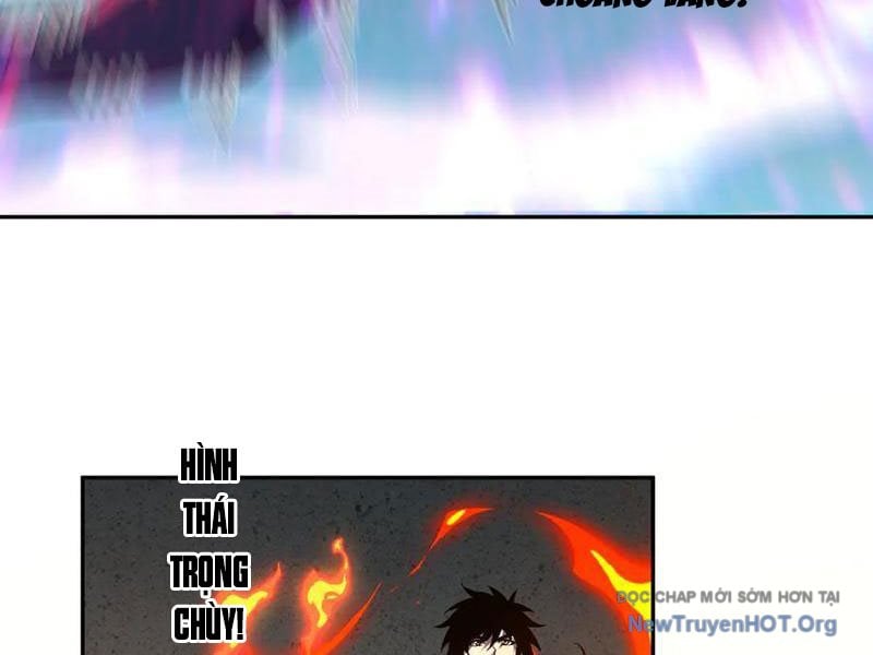 Toàn Dân Tận Thế: Ta Virus Quân Vương Chap 77 - Next Chap 78