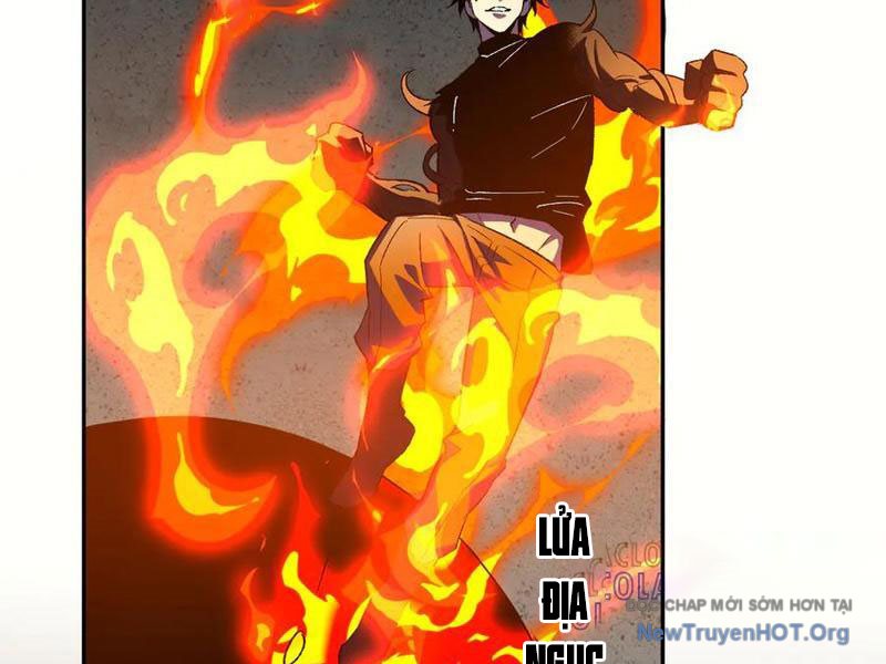 Toàn Dân Tận Thế: Ta Virus Quân Vương Chap 77 - Next Chap 78