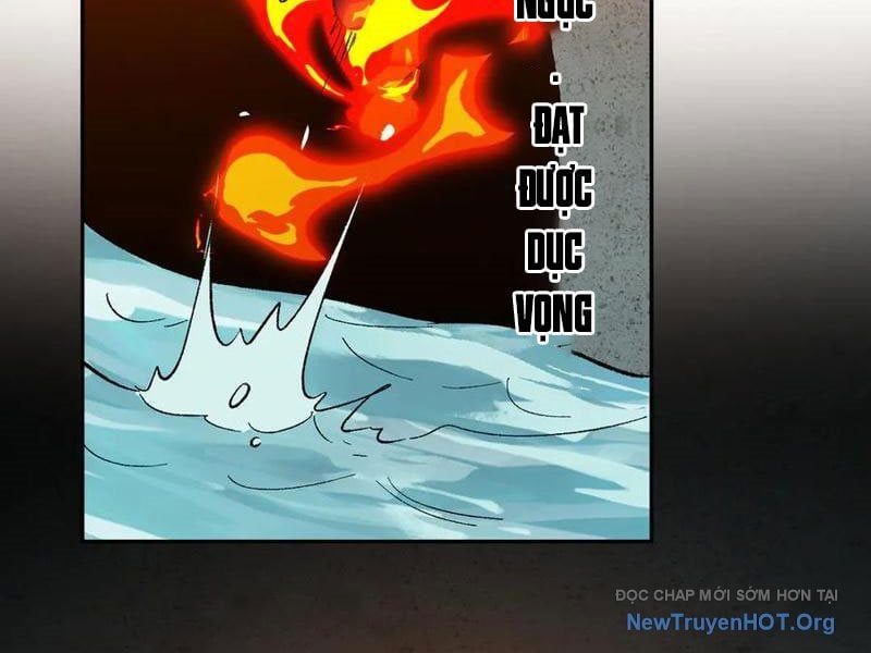 Toàn Dân Tận Thế: Ta Virus Quân Vương Chap 77 - Next Chap 78