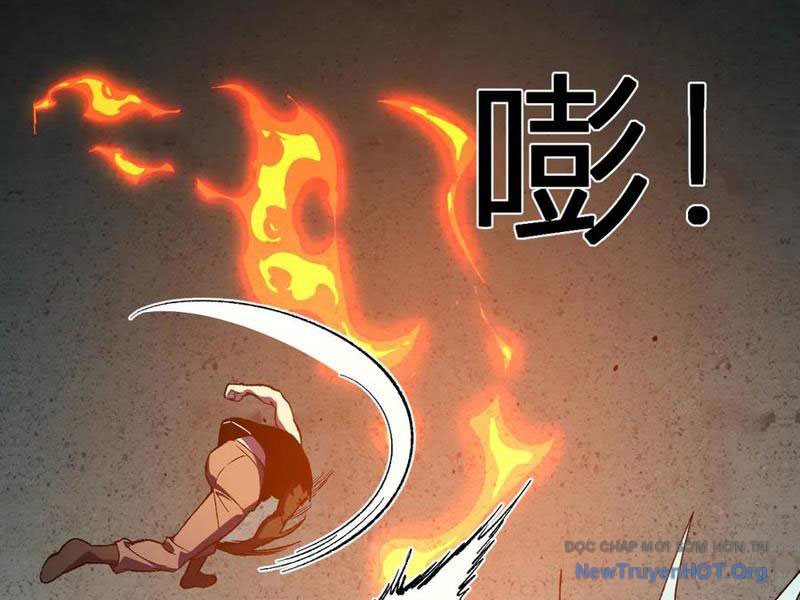 Toàn Dân Tận Thế: Ta Virus Quân Vương Chap 77 - Next Chap 78
