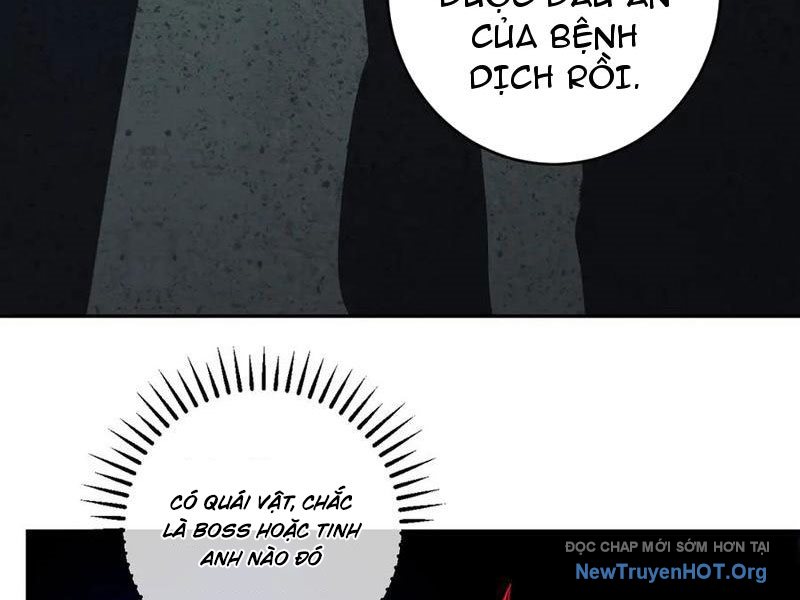 Toàn Dân Tận Thế: Ta Virus Quân Vương Chap 77 - Next Chap 78