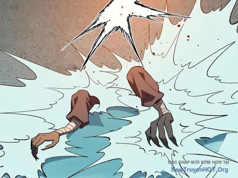 Toàn Dân Tận Thế: Ta Virus Quân Vương Chap 77 - Next Chap 78