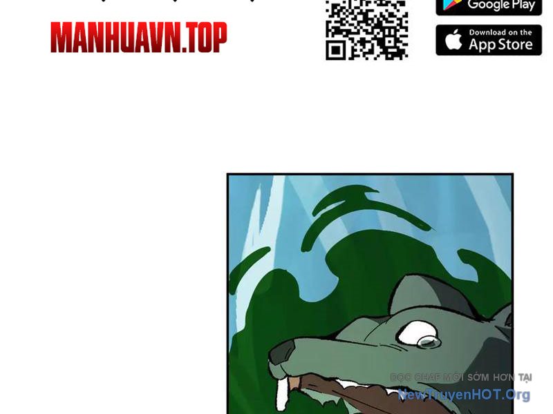 Toàn Dân Tận Thế: Ta Virus Quân Vương Chap 77 - Next Chap 78