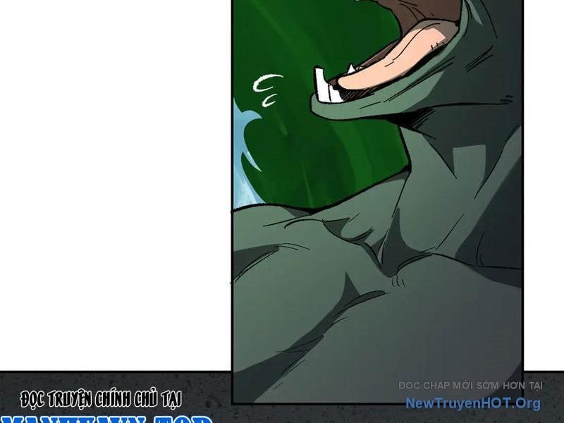 Toàn Dân Tận Thế: Ta Virus Quân Vương Chap 77 - Next Chap 78