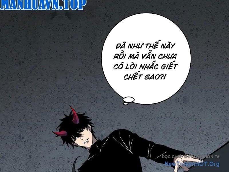Toàn Dân Tận Thế: Ta Virus Quân Vương Chap 77 - Next Chap 78
