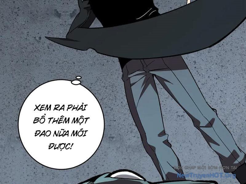 Toàn Dân Tận Thế: Ta Virus Quân Vương Chap 77 - Next Chap 78