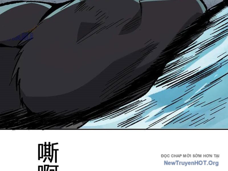 Toàn Dân Tận Thế: Ta Virus Quân Vương Chap 77 - Next Chap 78