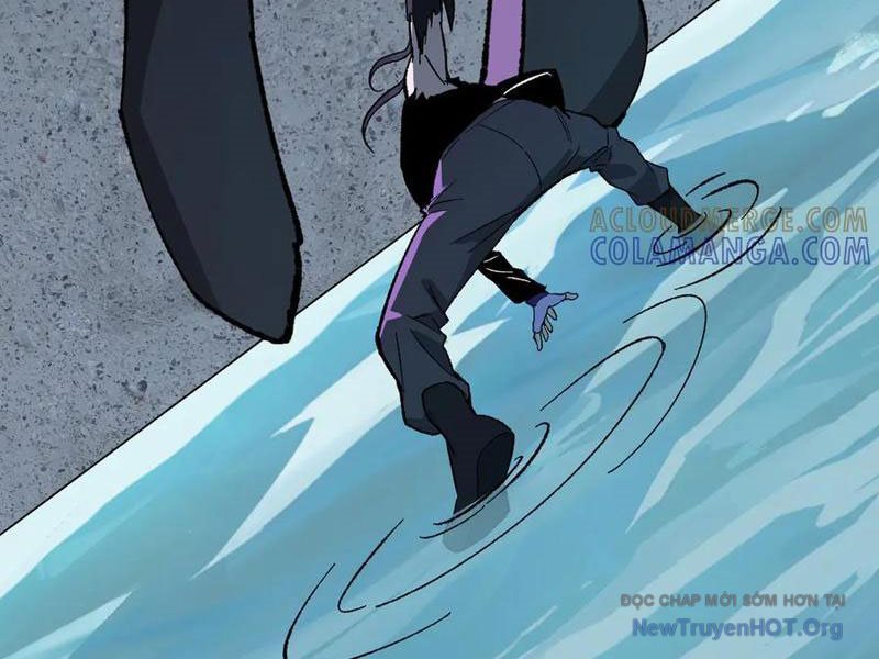 Toàn Dân Tận Thế: Ta Virus Quân Vương Chap 77 - Next Chap 78