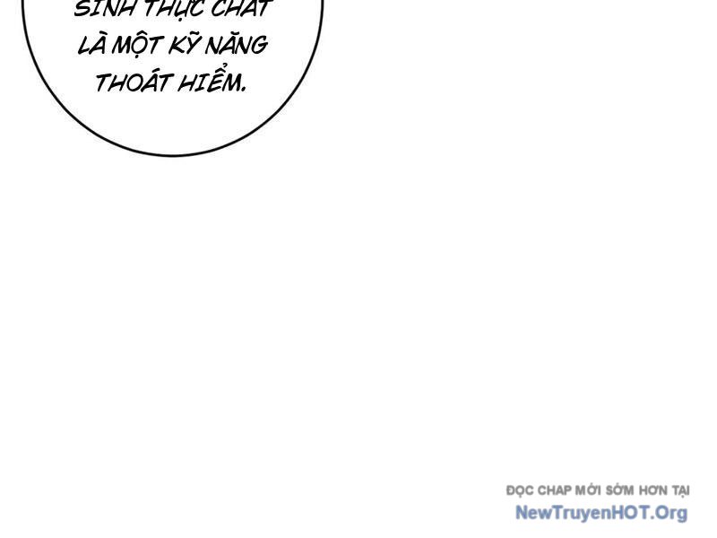 Toàn Dân Tận Thế: Ta Virus Quân Vương Chap 77 - Next Chap 78