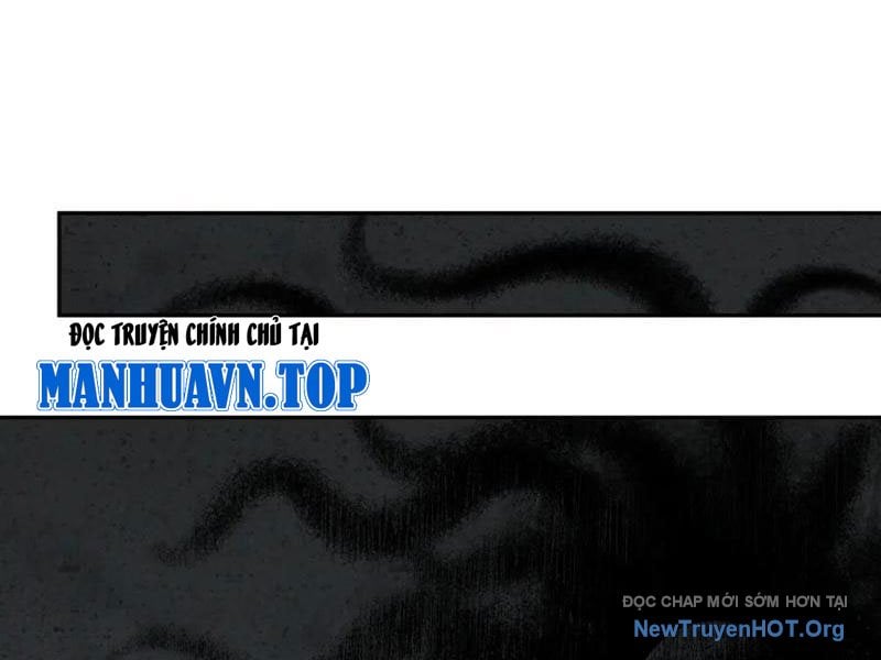 Toàn Dân Tận Thế: Ta Virus Quân Vương Chap 77 - Next Chap 78