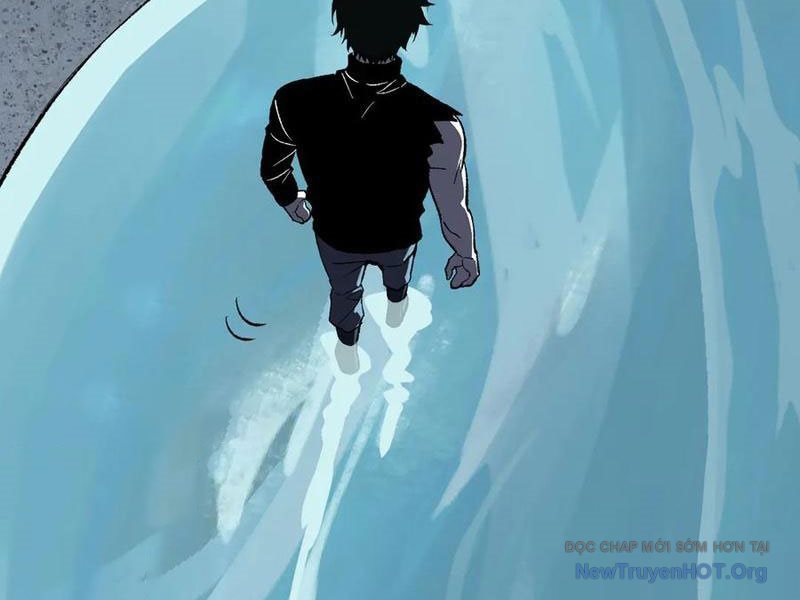 Toàn Dân Tận Thế: Ta Virus Quân Vương Chap 77 - Next Chap 78