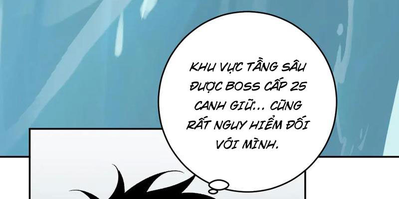 Toàn Dân Tận Thế: Ta Virus Quân Vương Chap 77 - Next Chap 78