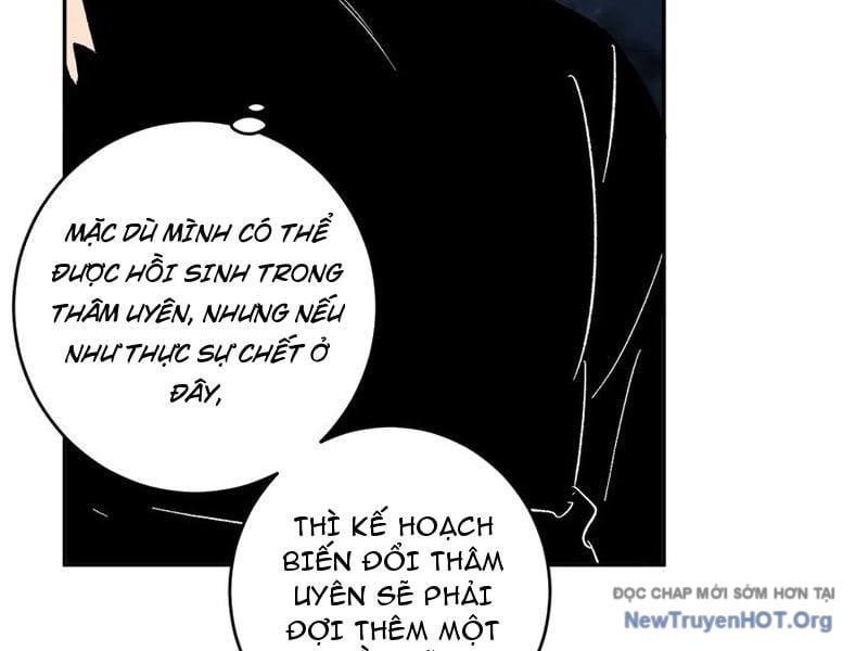 Toàn Dân Tận Thế: Ta Virus Quân Vương Chap 77 - Next Chap 78