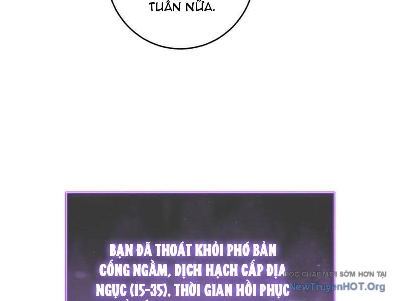 Toàn Dân Tận Thế: Ta Virus Quân Vương Chap 77 - Next Chap 78