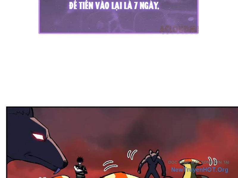 Toàn Dân Tận Thế: Ta Virus Quân Vương Chap 77 - Next Chap 78