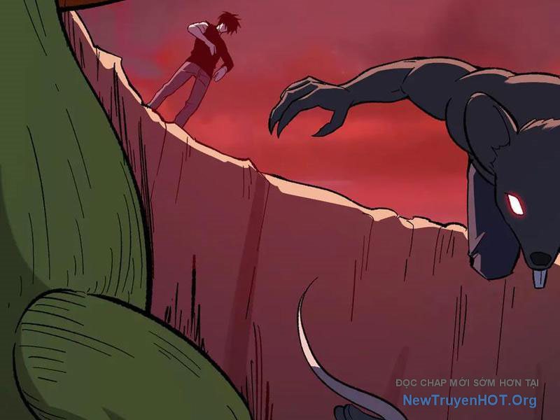 Toàn Dân Tận Thế: Ta Virus Quân Vương Chap 77 - Next Chap 78