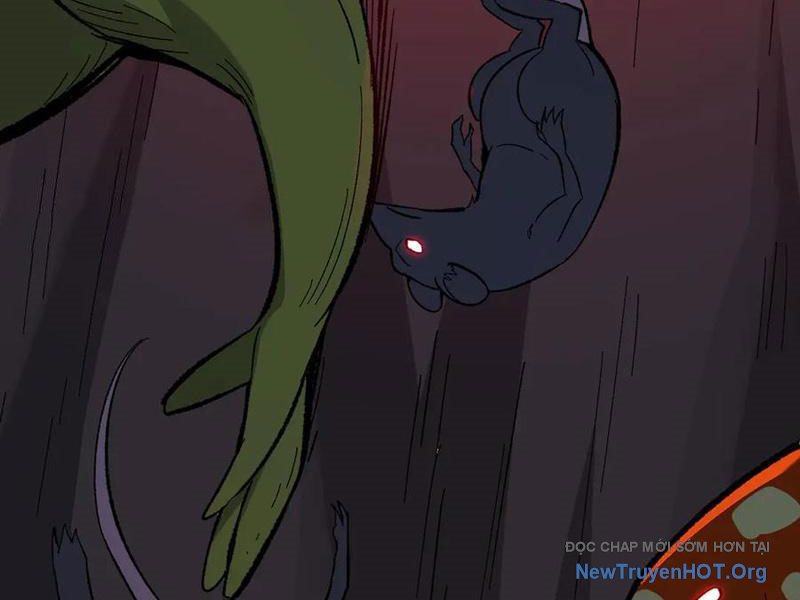 Toàn Dân Tận Thế: Ta Virus Quân Vương Chap 77 - Next Chap 78