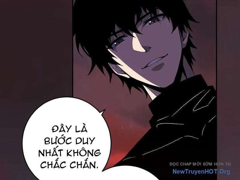 Toàn Dân Tận Thế: Ta Virus Quân Vương Chap 77 - Next Chap 78
