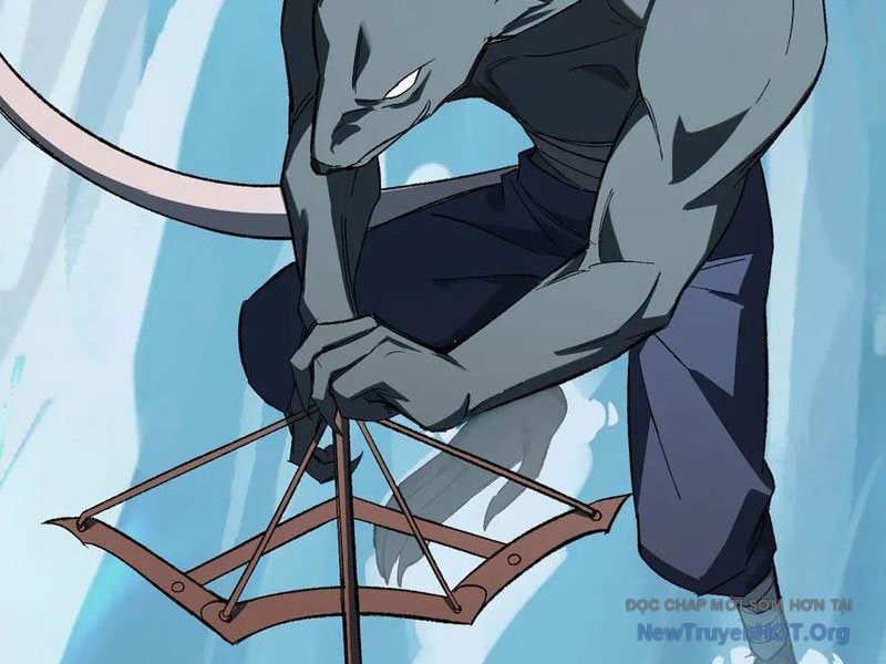 Toàn Dân Tận Thế: Ta Virus Quân Vương Chap 77 - Next Chap 78