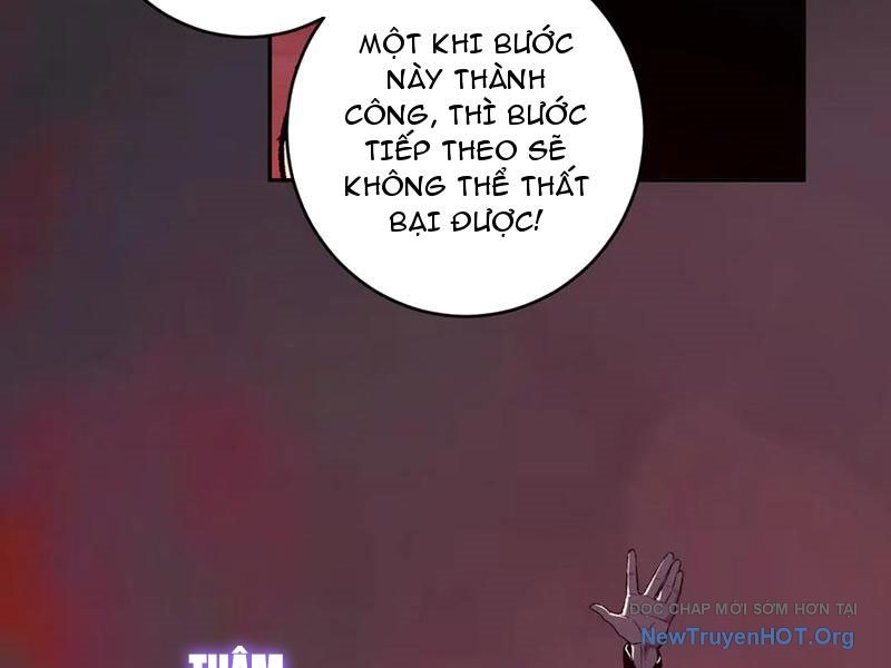 Toàn Dân Tận Thế: Ta Virus Quân Vương Chap 77 - Next Chap 78