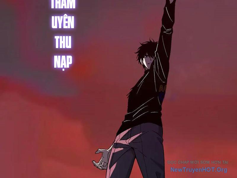 Toàn Dân Tận Thế: Ta Virus Quân Vương Chap 77 - Next Chap 78