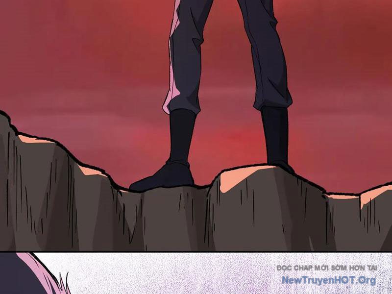 Toàn Dân Tận Thế: Ta Virus Quân Vương Chap 77 - Next Chap 78