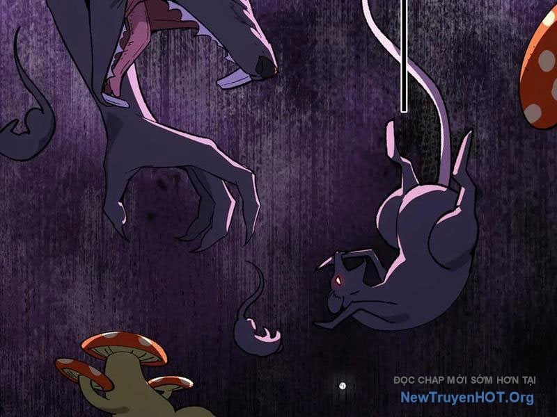 Toàn Dân Tận Thế: Ta Virus Quân Vương Chap 77 - Next Chap 78