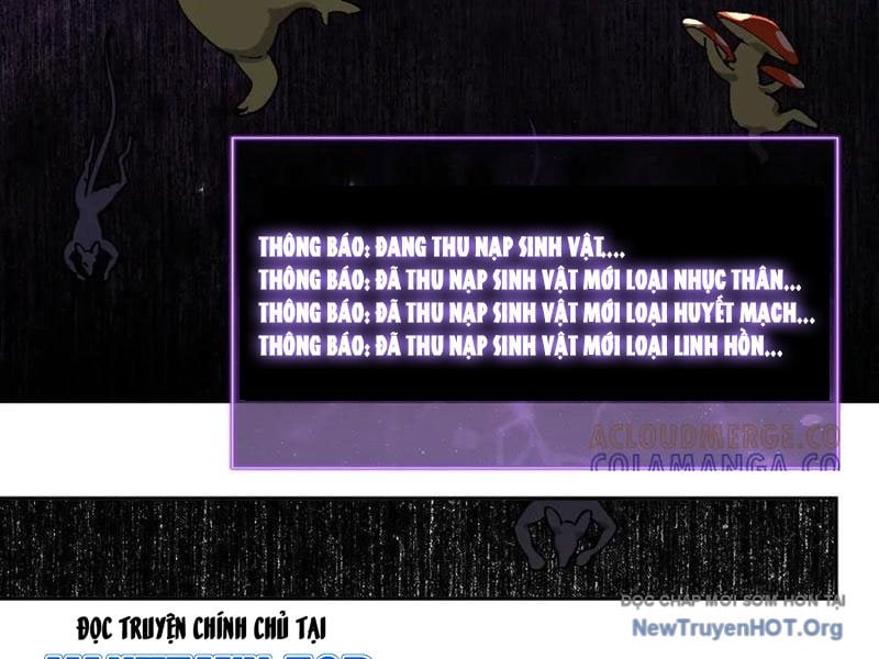 Toàn Dân Tận Thế: Ta Virus Quân Vương Chap 77 - Next Chap 78