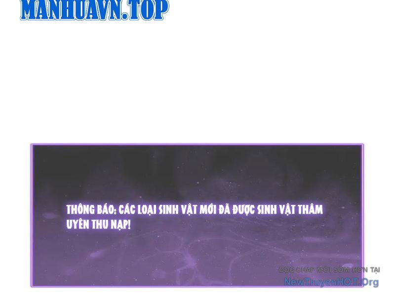 Toàn Dân Tận Thế: Ta Virus Quân Vương Chap 77 - Next Chap 78