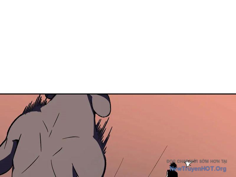 Toàn Dân Tận Thế: Ta Virus Quân Vương Chap 77 - Next Chap 78