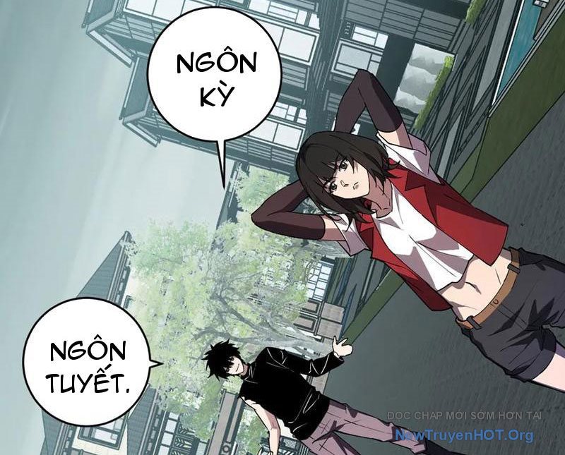 Toàn Dân Tận Thế: Ta Virus Quân Vương Chap 78 - Next Chap 79